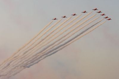 London Airshow D240902 09204 www.jpg