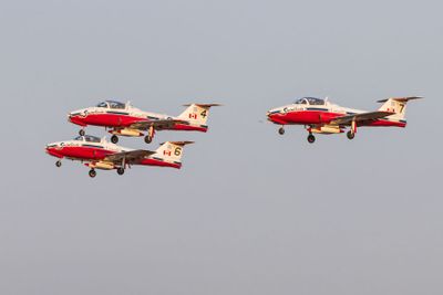 London Airshow D240902 09293 www.jpg
