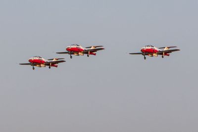 London Airshow D240902 09304 www.jpg