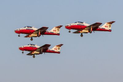 London Airshow D240902 09319 www.jpg