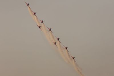 London Airshow D240902 01495 www.jpg