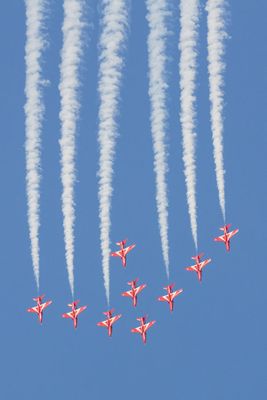 London Airshow D240902 01439 www.jpg