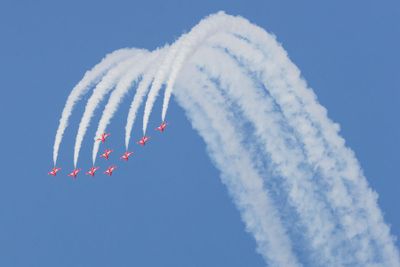 London Airshow D240902 01429 www.jpg