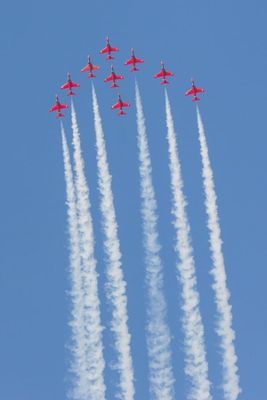 London Airshow D240902 01409 www.jpg