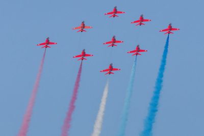London Airshow D240902 01380 www.jpg