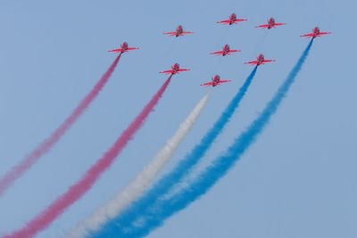 London Airshow D240902 01363 www.jpg