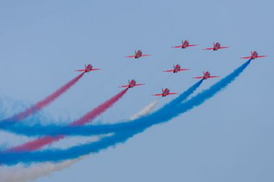London Airshow D240902 01358 www.jpg