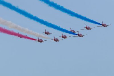London Airshow D240902 01347 www.jpg