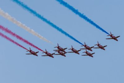 London Airshow D240902 01339 www.jpg