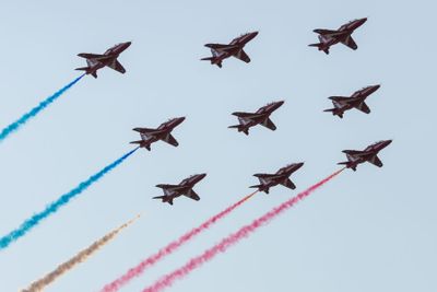 London Airshow D240902 01329 www.jpg