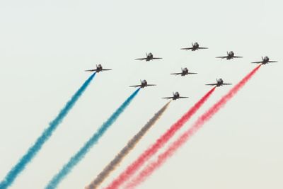 London Airshow D240902 01279 www.jpg