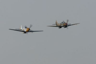 London Airshow D240902 00790 www.jpg