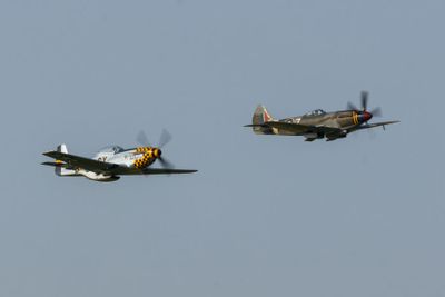 London Airshow D240902 00808 www.jpg