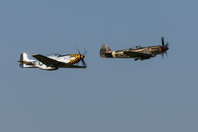 London Airshow D240902 00824 www.jpg