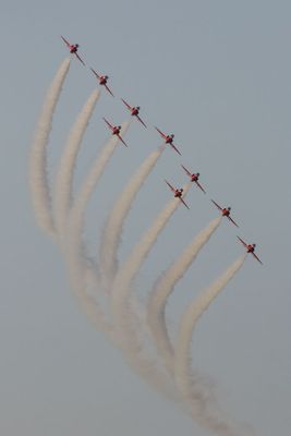 London Airshow D240902 01499 www.jpg