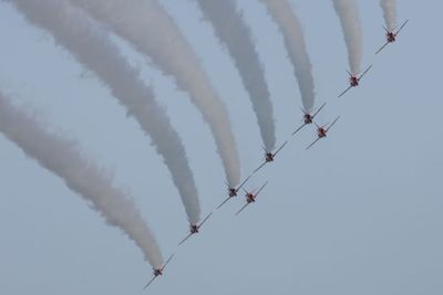 London Airshow D240902 01576 www.jpg