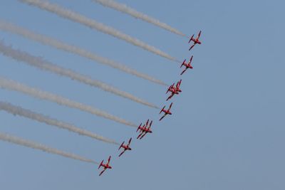 London Airshow D240902 01569 www.jpg