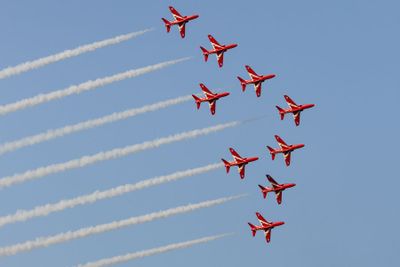 London Airshow D240902 01517 www.jpg