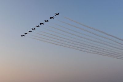 London Airshow D240902 09374 www.jpg