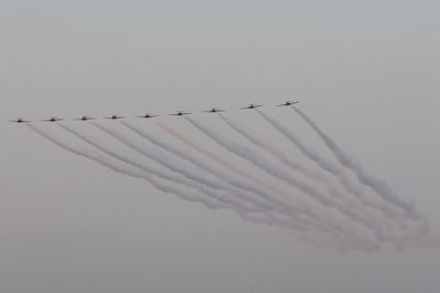 London Airshow D240902 09355 www.jpg