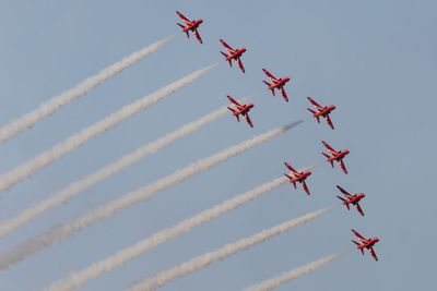 London Airshow D240902 01509 www.jpg