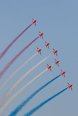 London Airshow D240902 01898 www.jpg