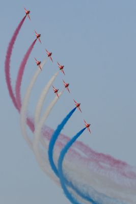London Airshow D240902 01892 www.jpg