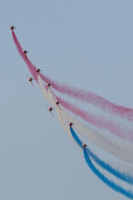 London Airshow D240902 01884 www.jpg
