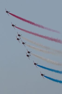 London Airshow D240902 01880 www.jpg