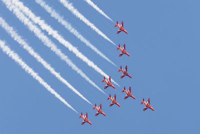 London Airshow D240902 01845 www.jpg