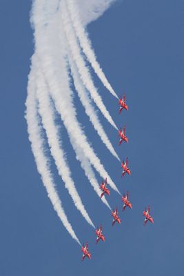 London Airshow D240902 01828 www.jpg
