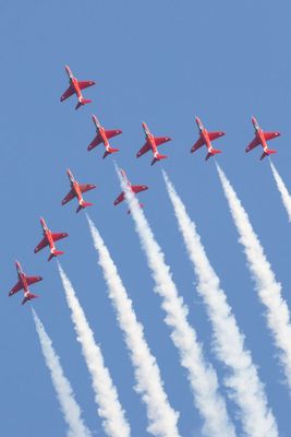 London Airshow D240902 01793 www.jpg