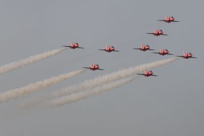 London Airshow D240902 01695 www.jpg