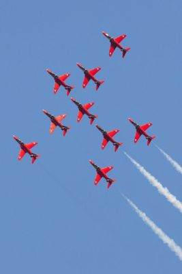 London Airshow D240902 01635 www.jpg