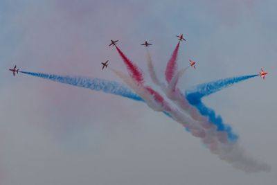 London Airshow D240902 02762 www.jpg