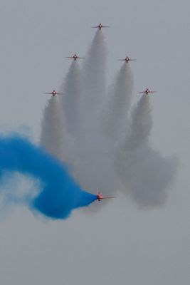 London Airshow D240902 02247 www.jpg