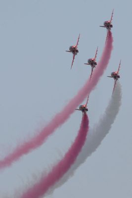 London Airshow D240902 02129 www.jpg