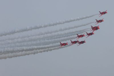 London Airshow D240902 02064 www.jpg