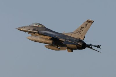 London Airshow D240902 03049 www.jpg