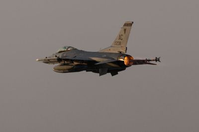 London Airshow D240902 02987 www.jpg
