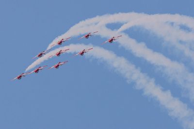 London Airshow D240902 03671 www.jpg
