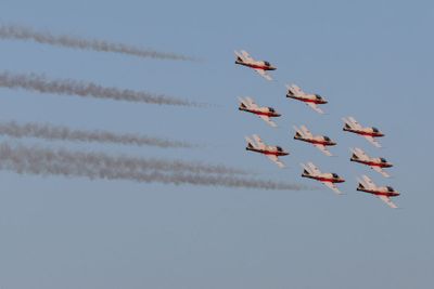 London Airshow D240902 03606 www.jpg