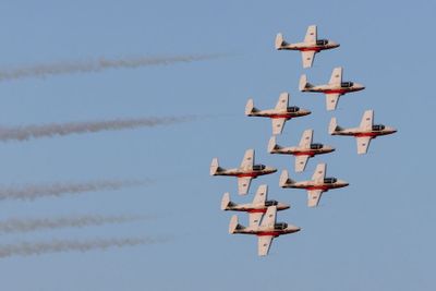 London Airshow D240902 03581 www.jpg