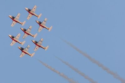 London Airshow D240902 03489 www.jpg
