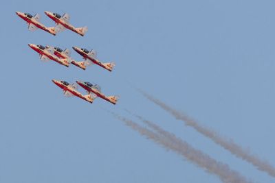 London Airshow D240902 03479 www.jpg