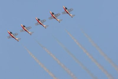 London Airshow D240902 03345 www.jpg