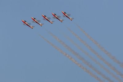 London Airshow D240902 03343 www.jpg