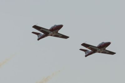 London Airshow D240902 03325 www.jpg