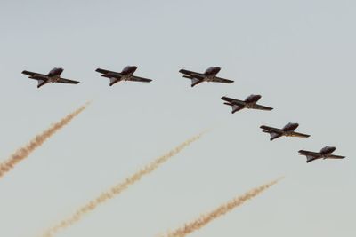 London Airshow D240902 03282 www.jpg