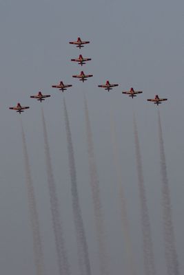London Airshow D240902 03254 www.jpg